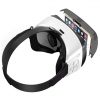 3D Glass - Image 2