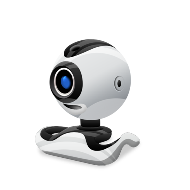 CC Camera - Image 4