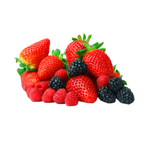 OLT Strawberry